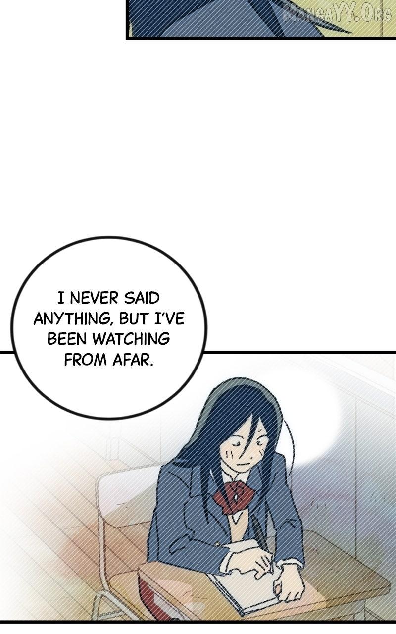 3X3! Chapter 58 page 59 - 