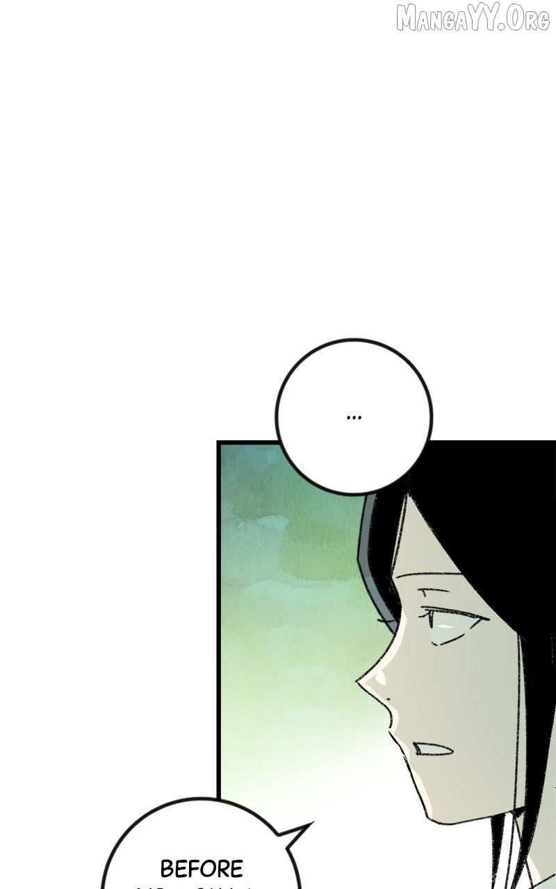 3X3! Chapter 58 page 60 - 