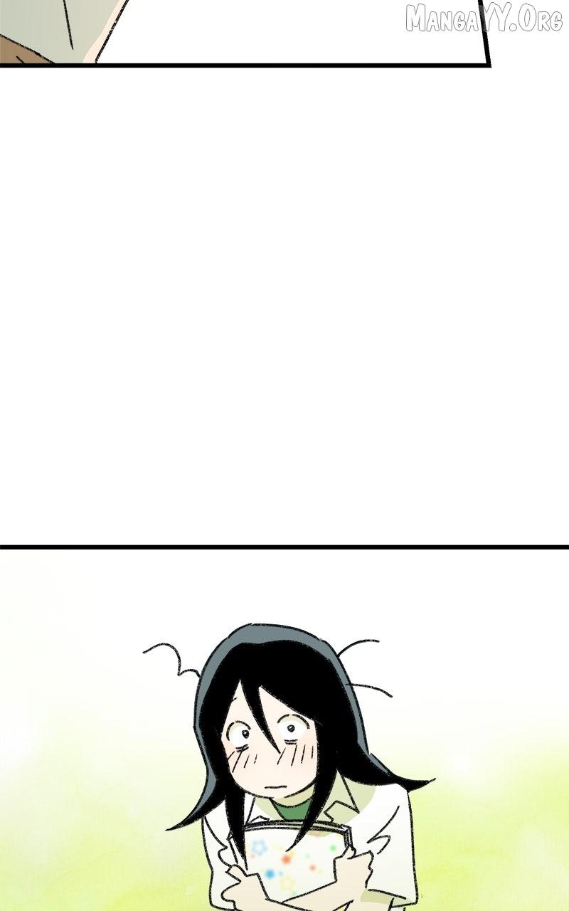 3X3! Chapter 58 page 62 - 