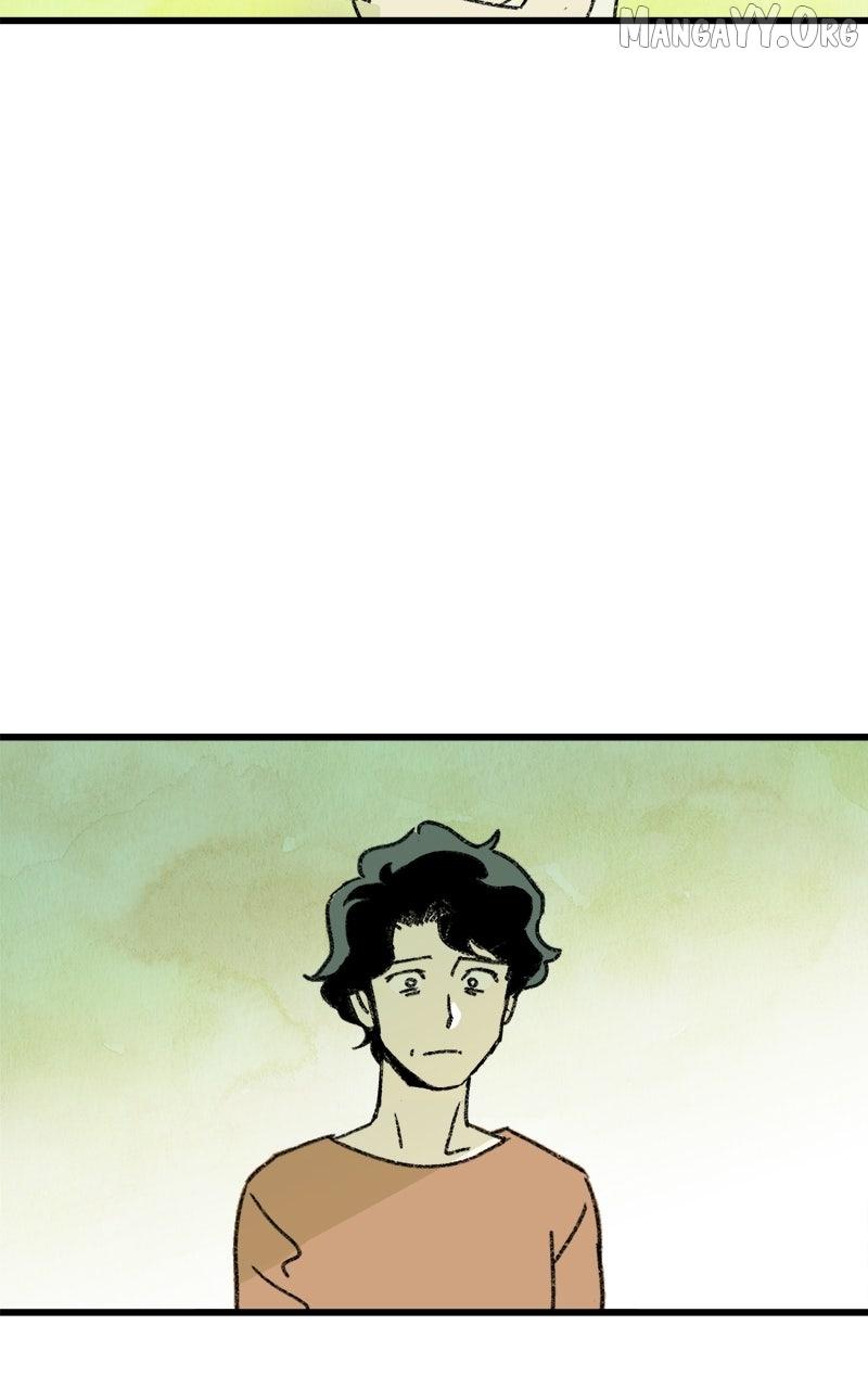 3X3! Chapter 58 page 63 - 