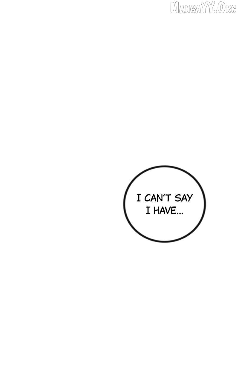 3X3! Chapter 58 page 64 - 