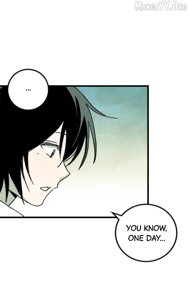 3X3! Chapter 58 page 72 - 