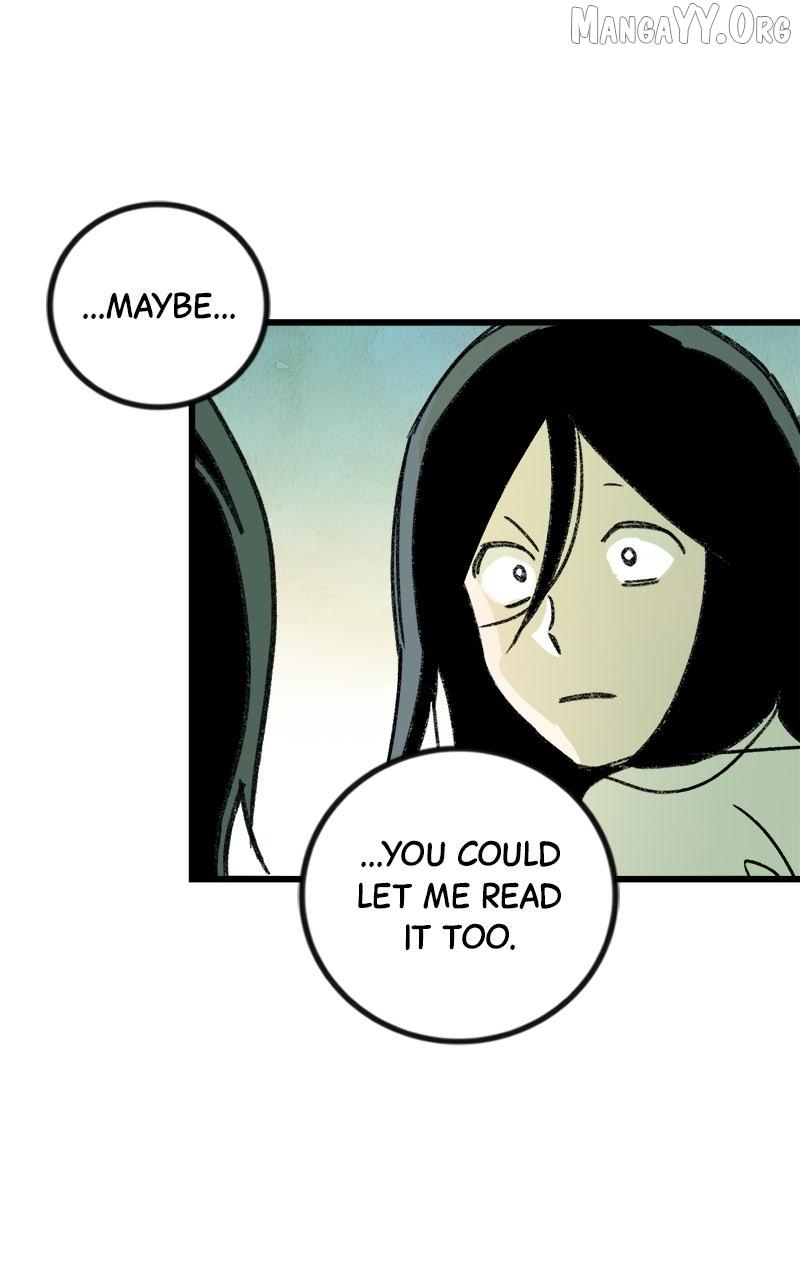 3X3! Chapter 58 page 73 - 