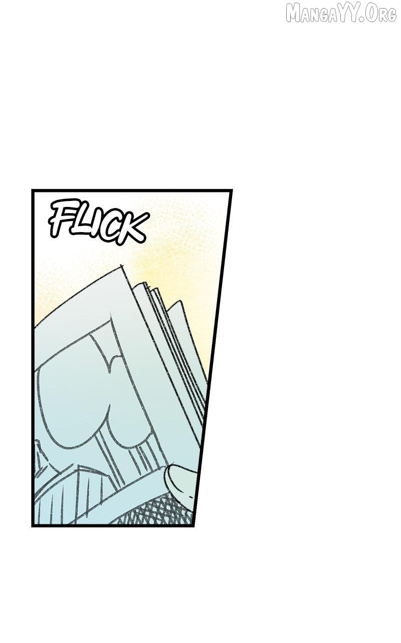 3X3! Chapter 58 page 76 - 