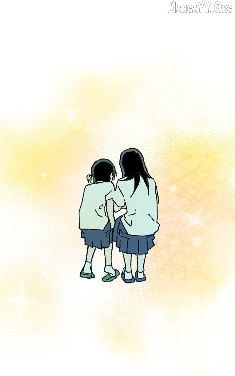 3X3! Chapter 58 page 77 - 
