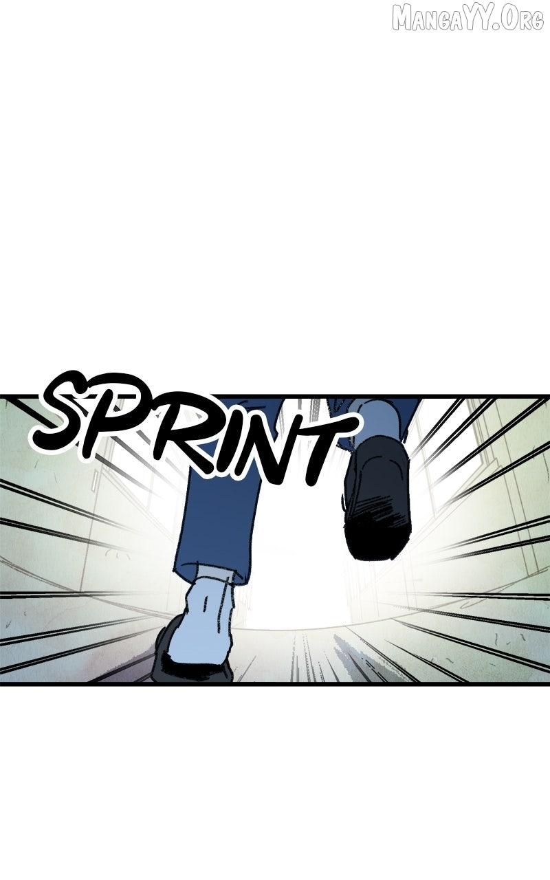 3X3! Chapter 58 page 79 - 