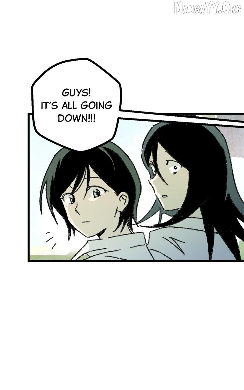 3X3! Chapter 58 page 80 - 