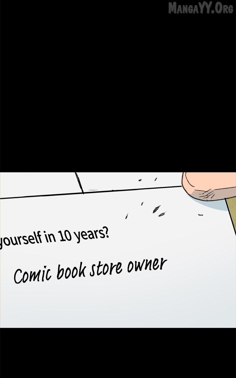 3X3! Chapter 58 page 9 - 
