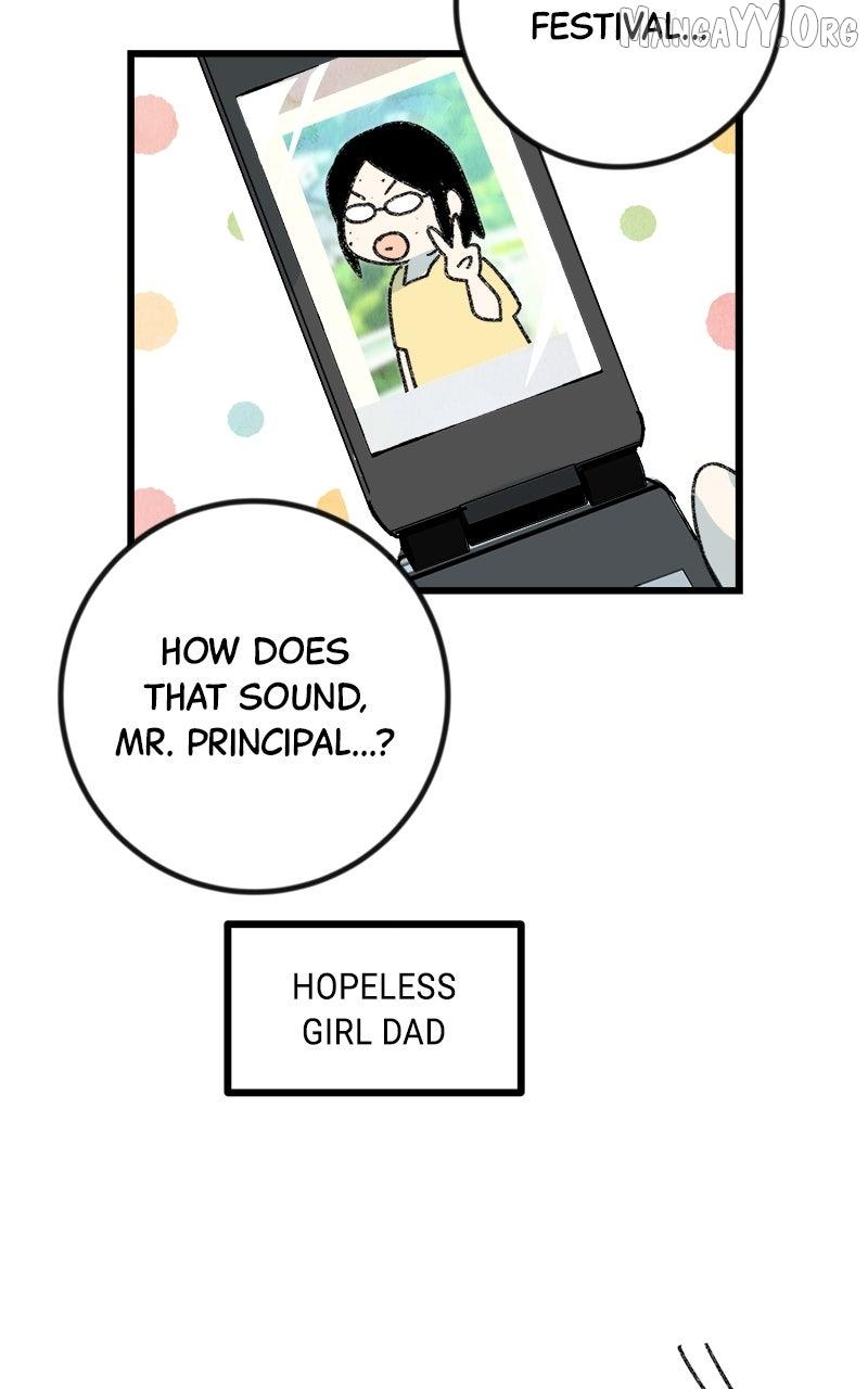 3X3! Chapter 58 page 92 - 