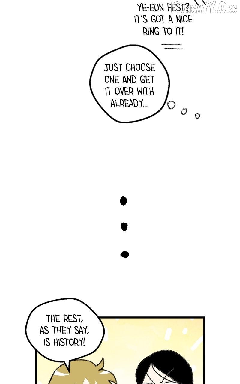 3X3! Chapter 58 page 93 - 