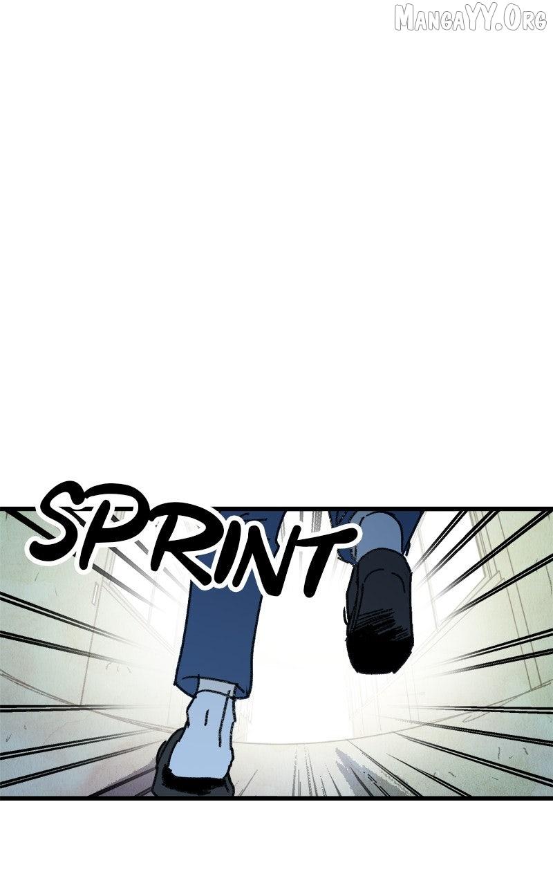 3X3! Chapter 59 page 1 - 