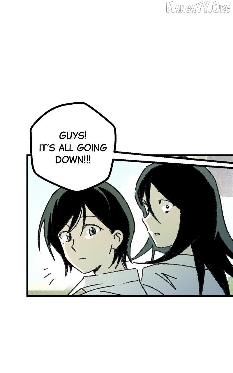 3X3! Chapter 59 page 2 - 