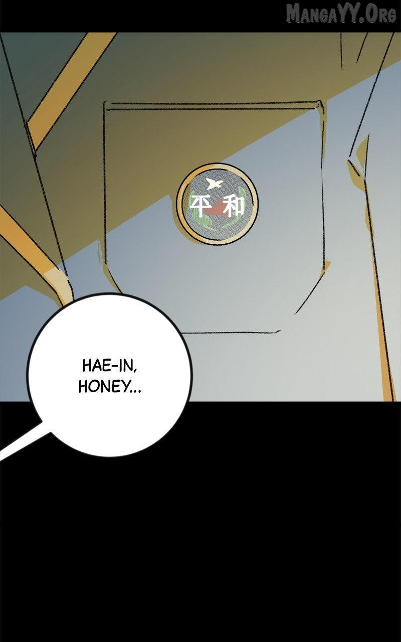 3X3! Chapter 59 page 18 - 