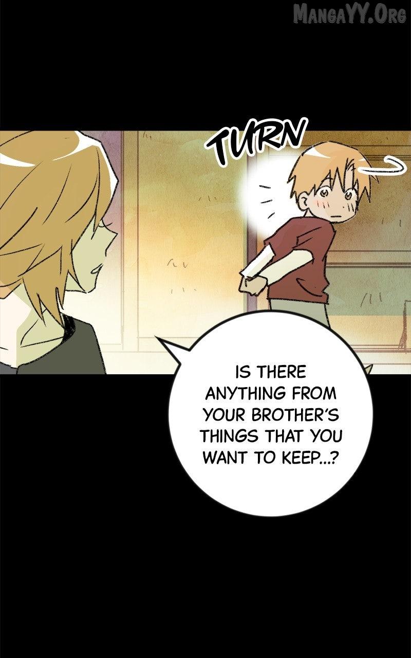 3X3! Chapter 59 page 19 - 