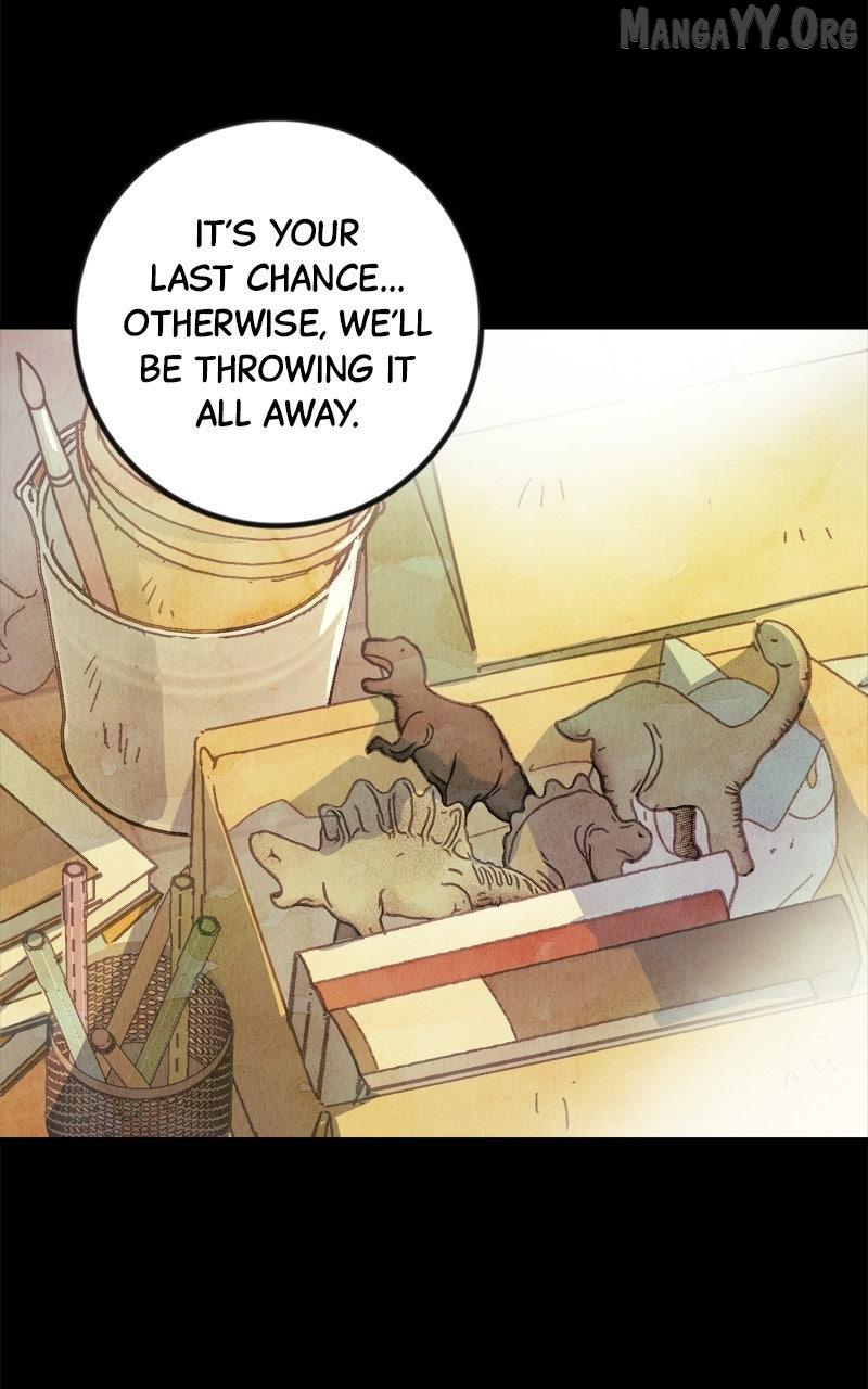 3X3! Chapter 59 page 20 - 