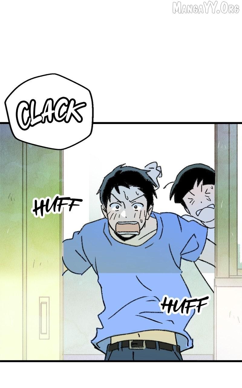 3X3! Chapter 59 page 3 - 