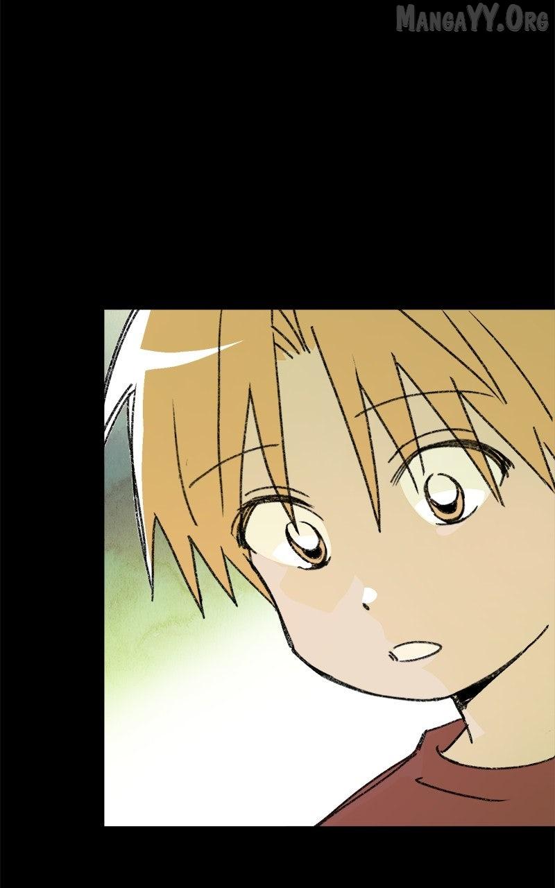 3X3! Chapter 59 page 21 - 