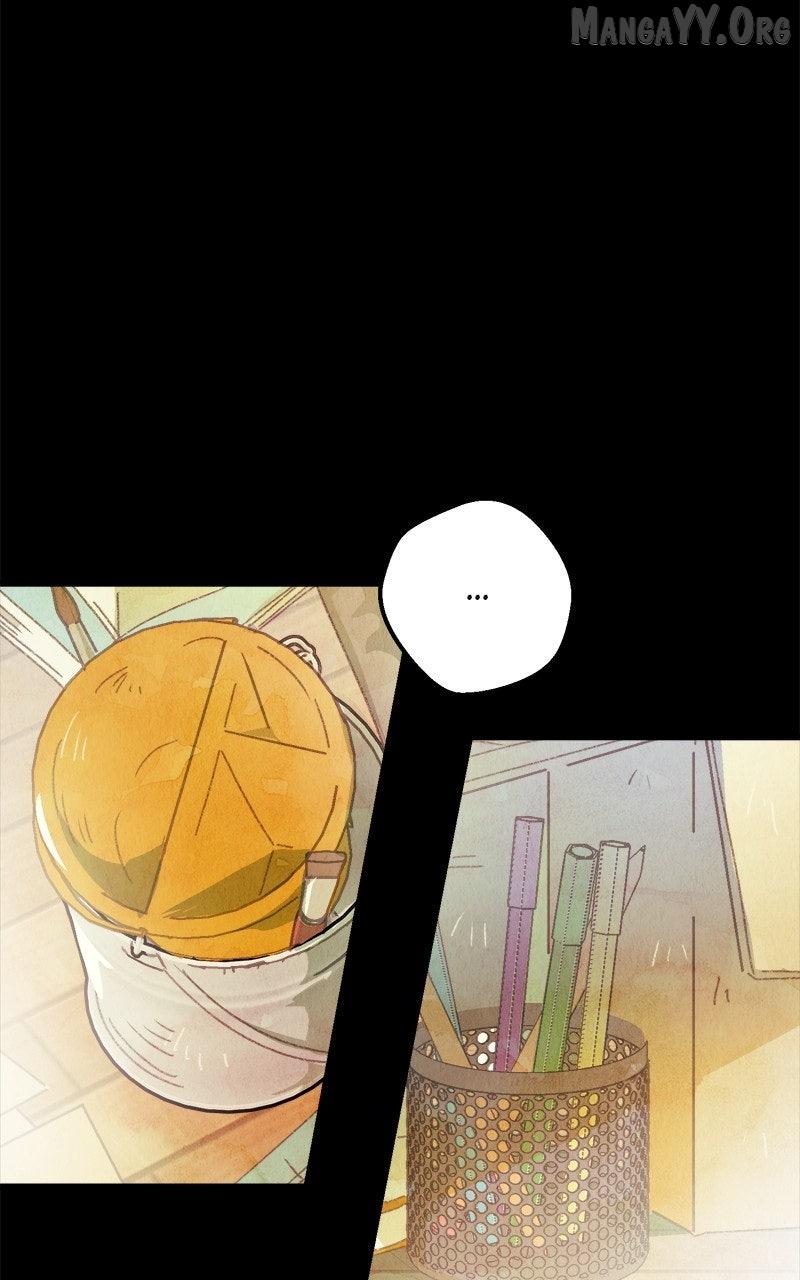 3X3! Chapter 59 page 22 - 
