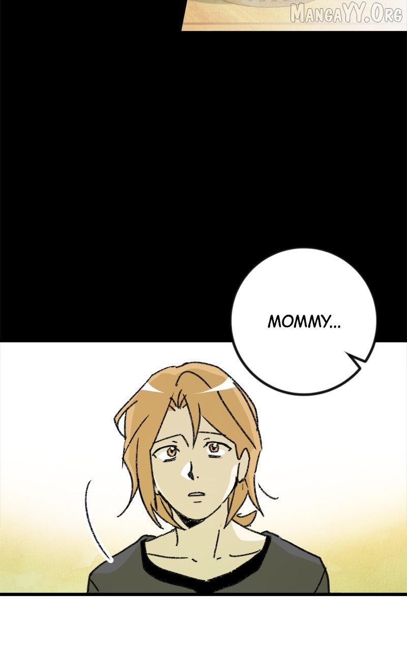 3X3! Chapter 59 page 23 - 