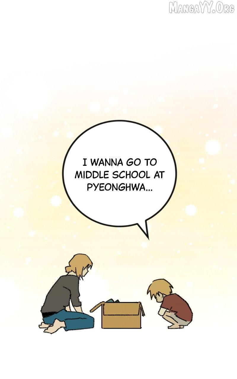 3X3! Chapter 59 page 24 - 