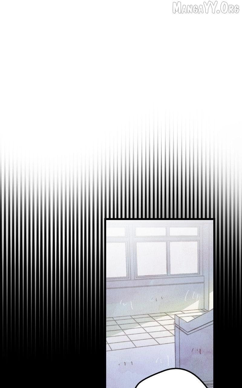 3X3! Chapter 59 page 25 - 