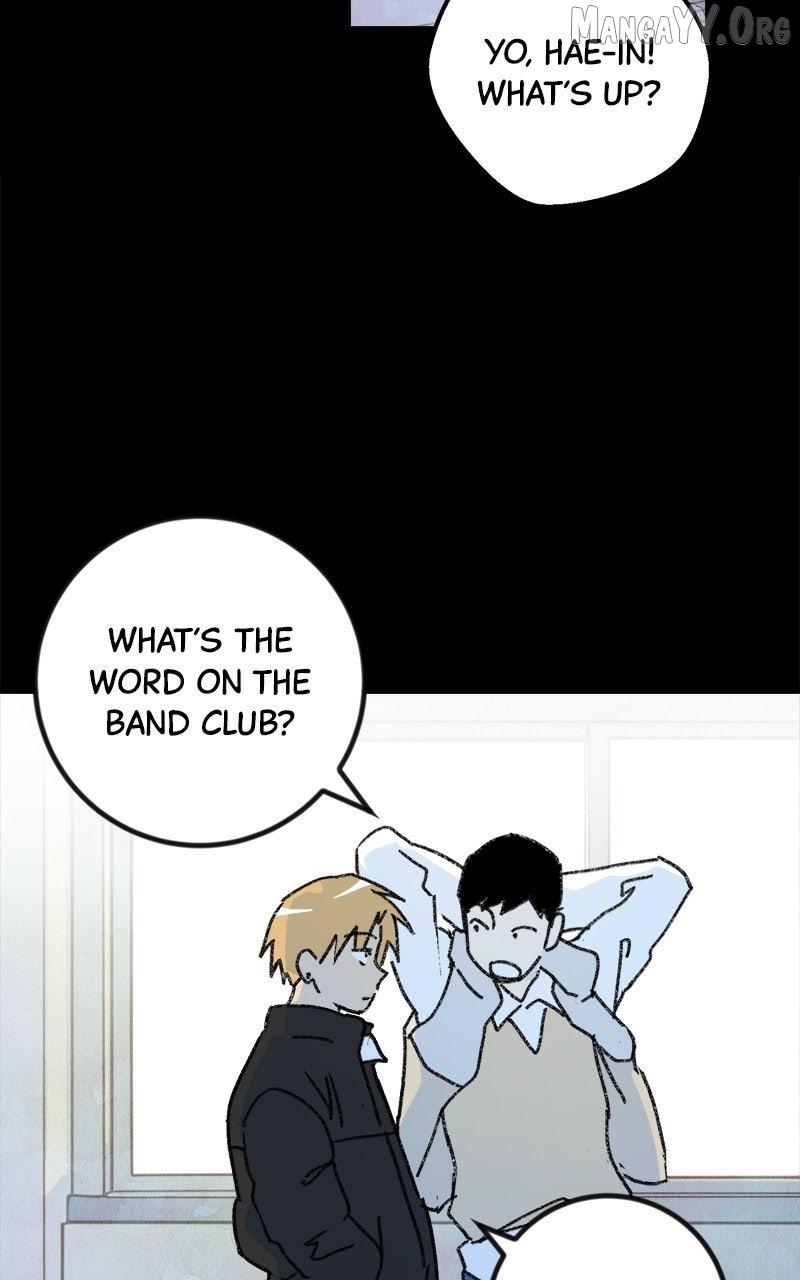 3X3! Chapter 59 page 26 - 
