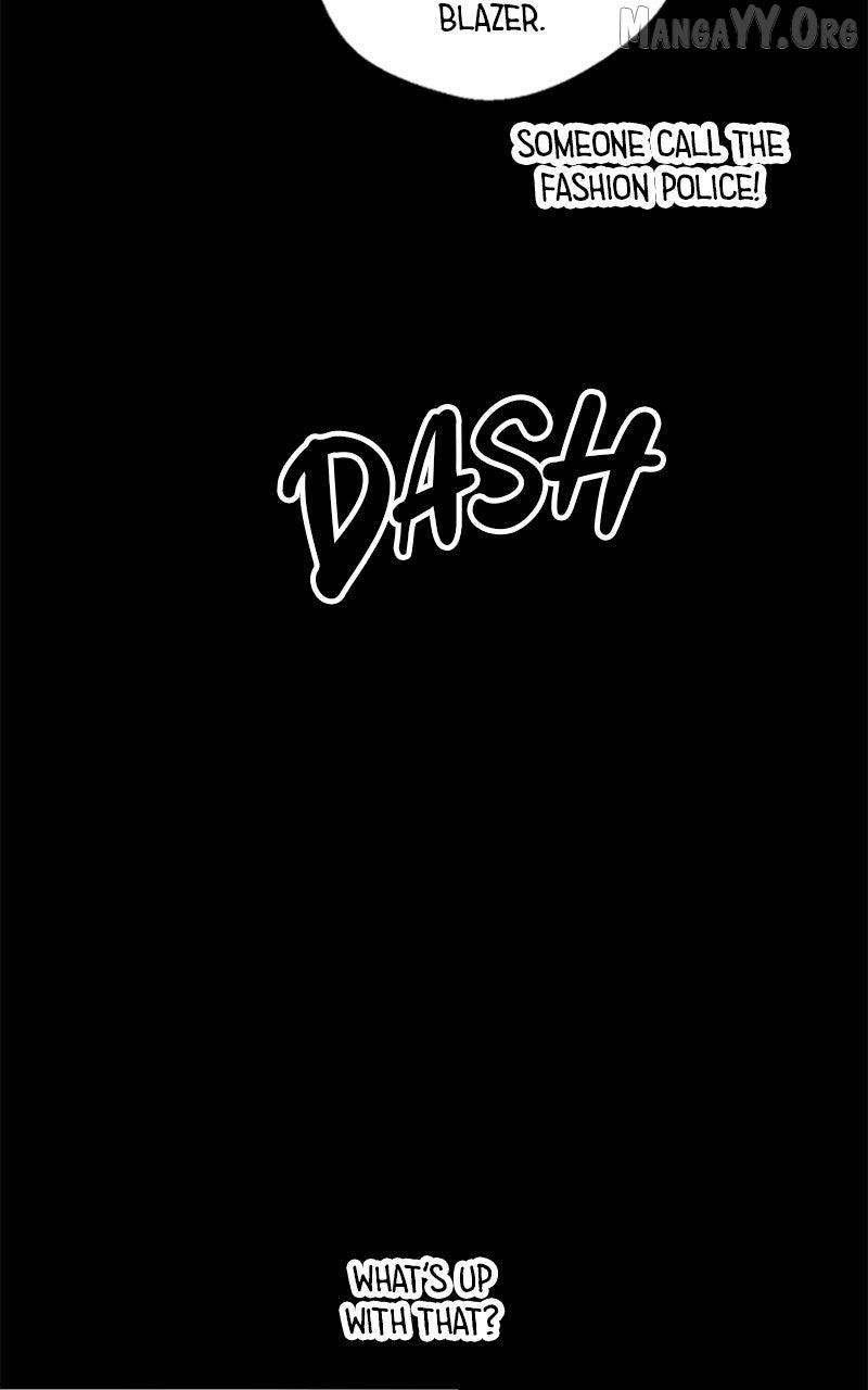 3X3! Chapter 59 page 29 - 
