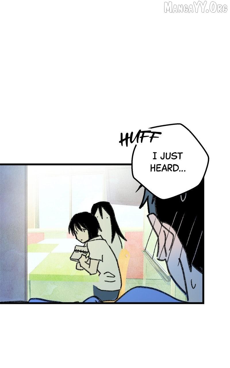 3X3! Chapter 59 page 4 - 
