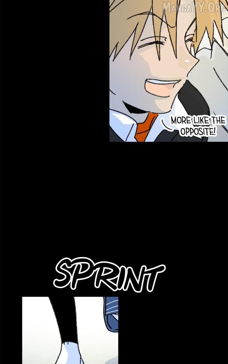3X3! Chapter 59 page 31 - 