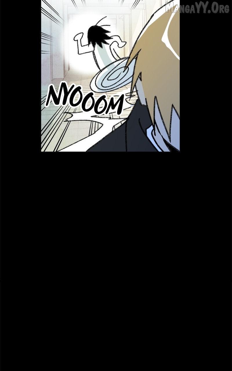 3X3! Chapter 59 page 34 - 