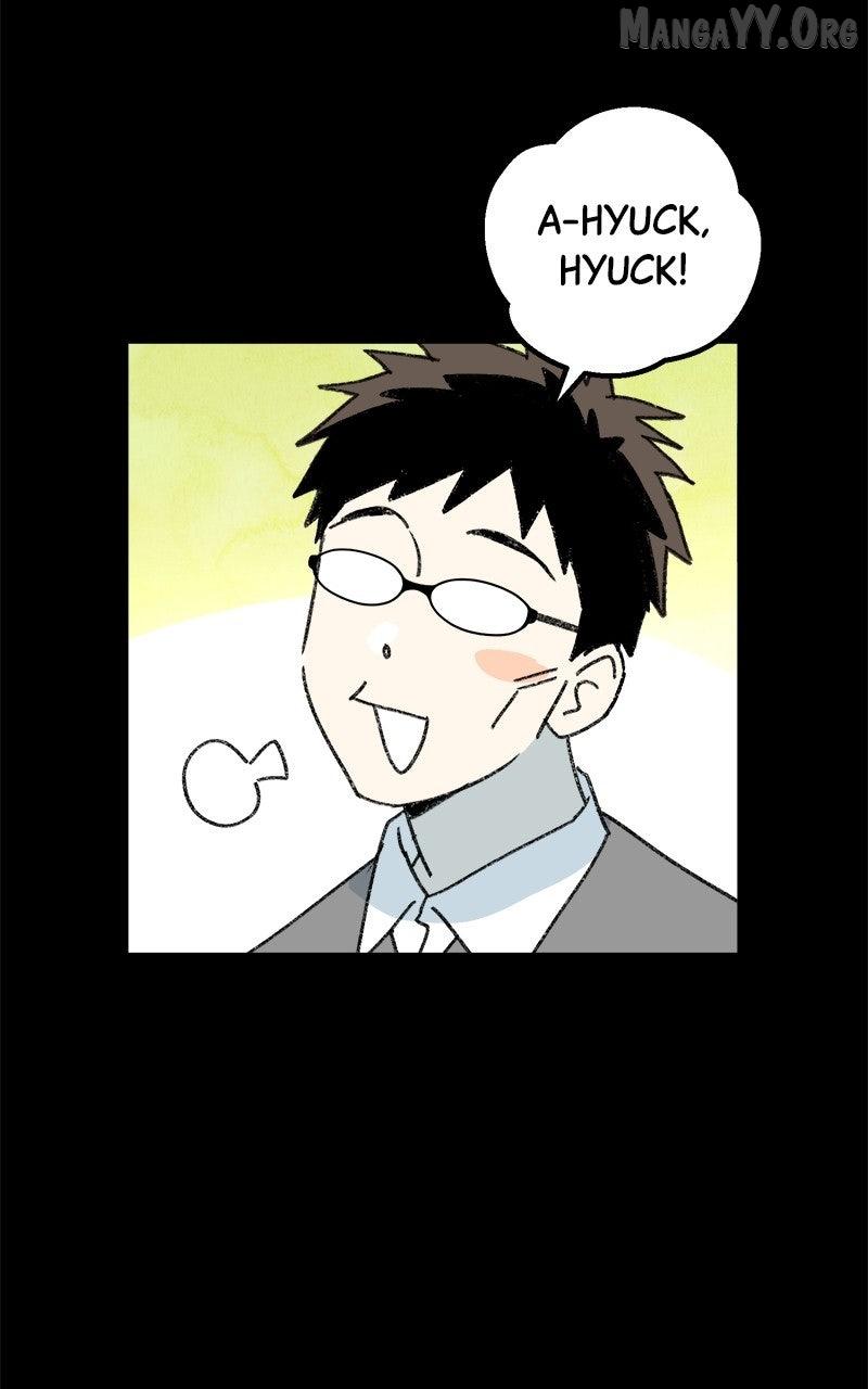 3X3! Chapter 59 page 36 - 