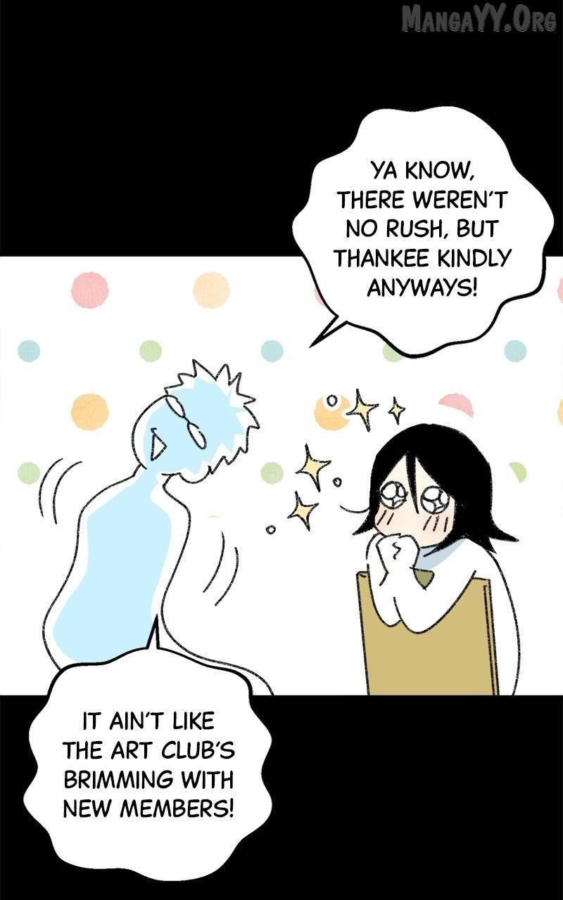 3X3! Chapter 59 page 37 - 