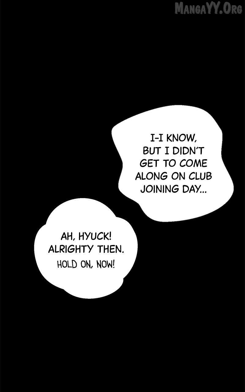 3X3! Chapter 59 page 38 - 