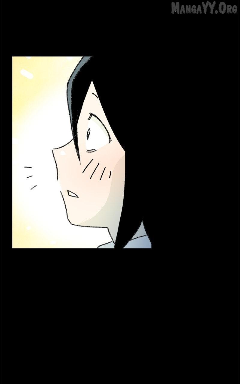 3X3! Chapter 59 page 40 - 