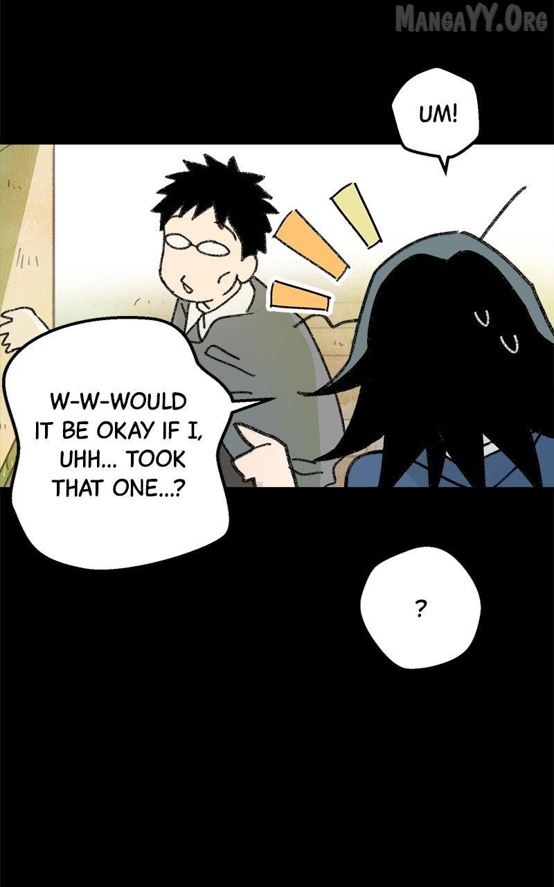 3X3! Chapter 59 page 41 - 