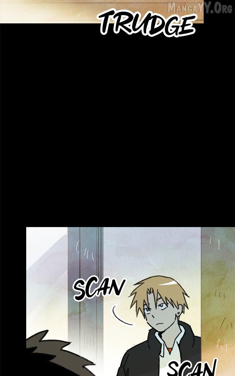 3X3! Chapter 59 page 45 - 