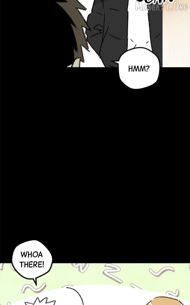 3X3! Chapter 59 page 46 - 