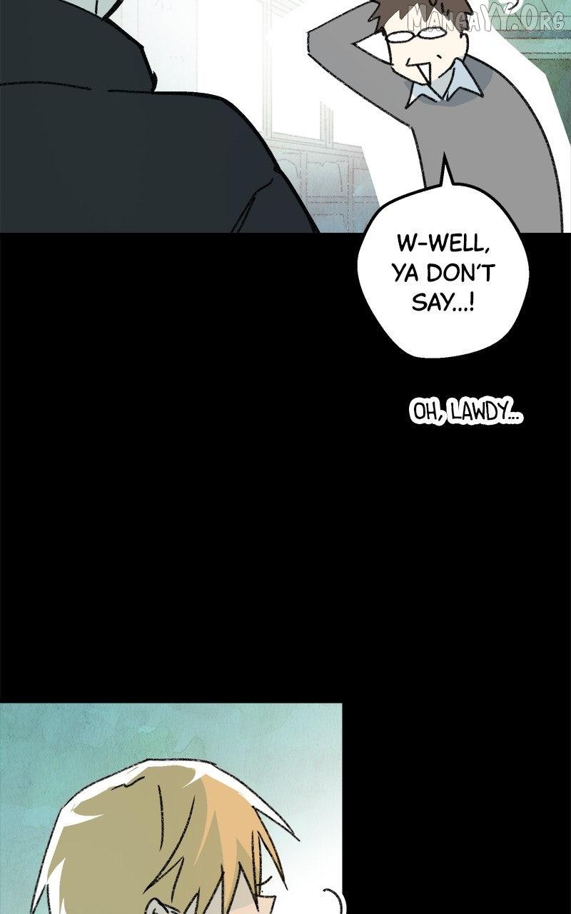 3X3! Chapter 59 page 49 - 