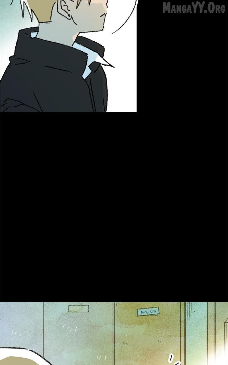 3X3! Chapter 59 page 50 - 