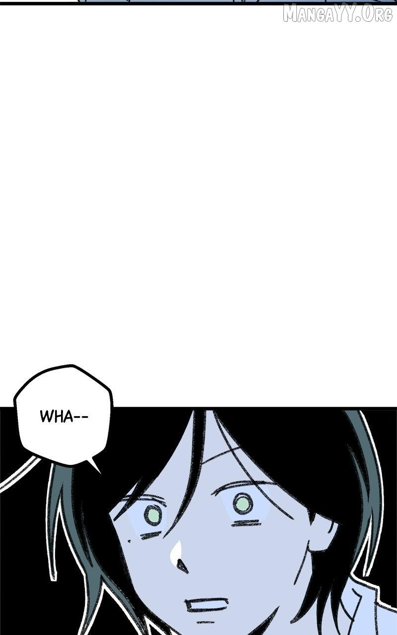 3X3! Chapter 59 page 6 - 