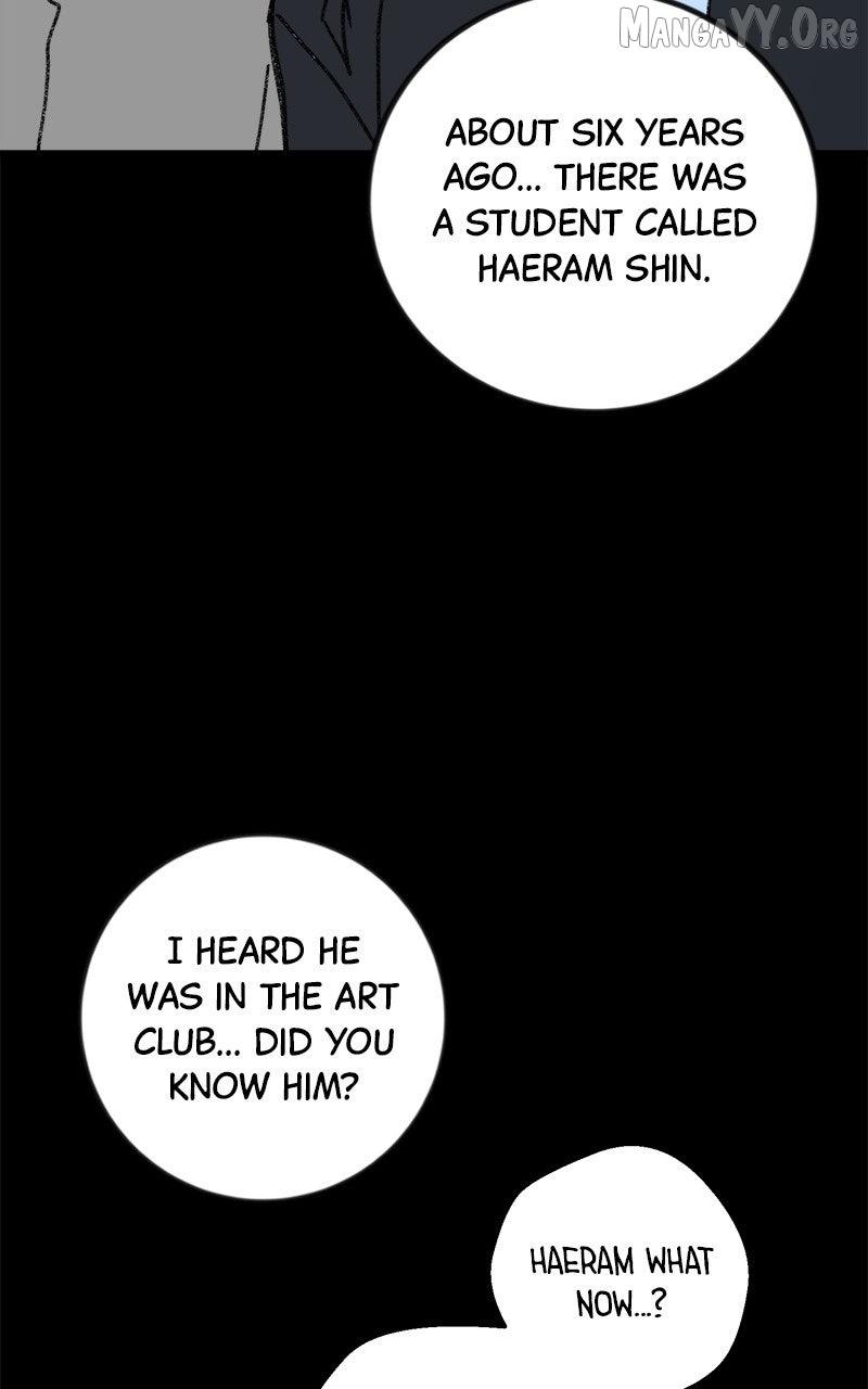 3X3! Chapter 59 page 52 - 