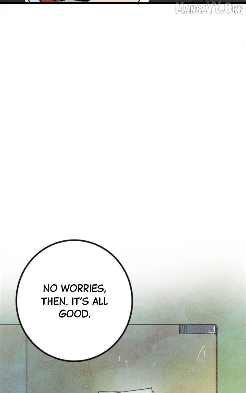 3X3! Chapter 59 page 54 - 