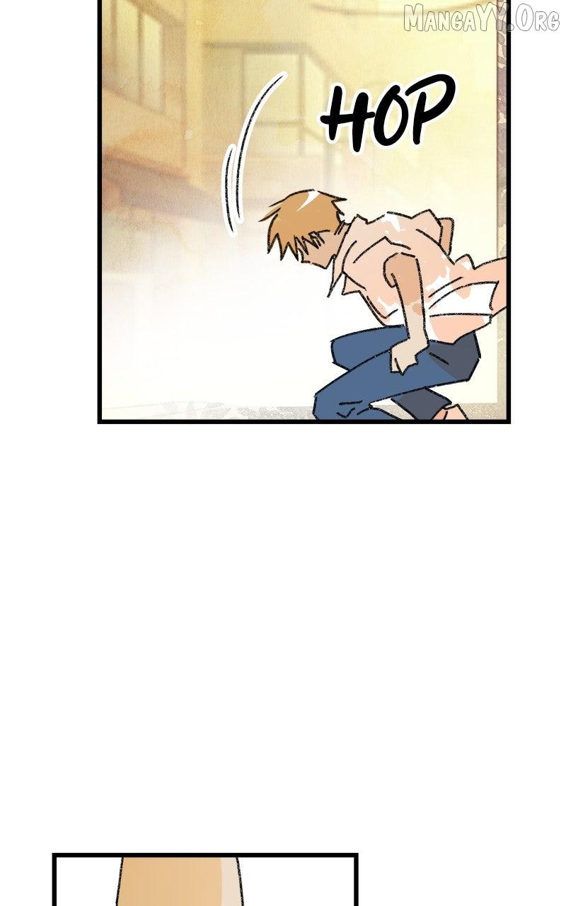 3X3! Chapter 59 page 60 - 
