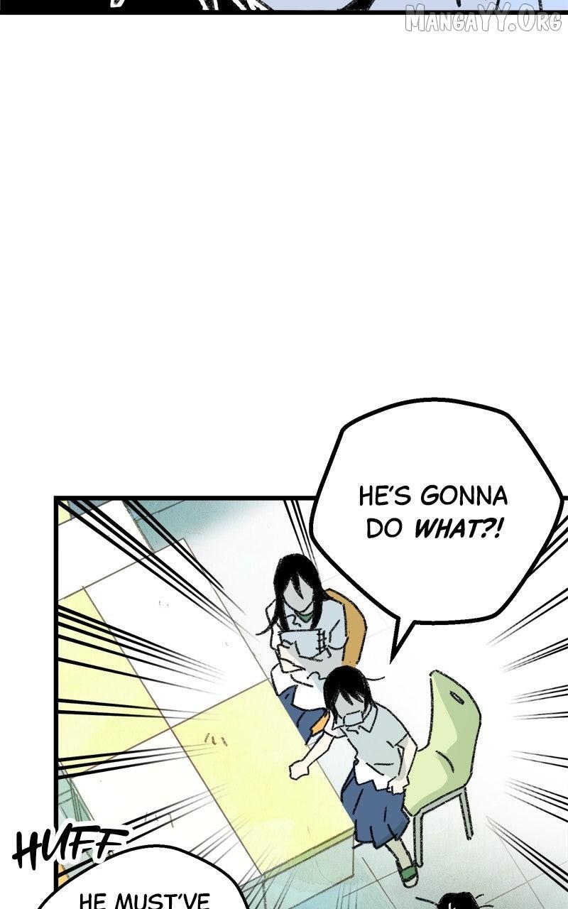 3X3! Chapter 59 page 7 - 