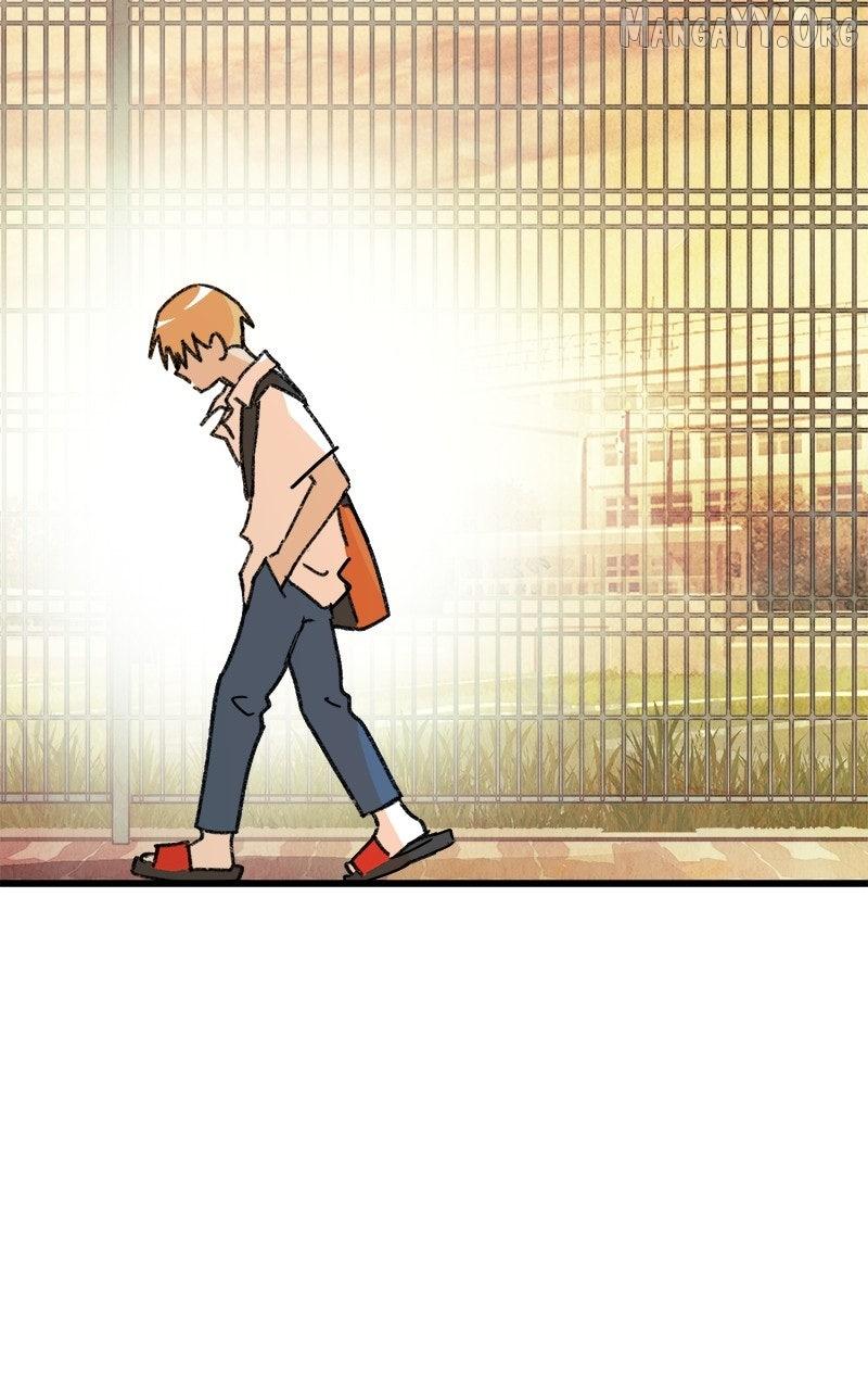 3X3! Chapter 59 page 62 - 