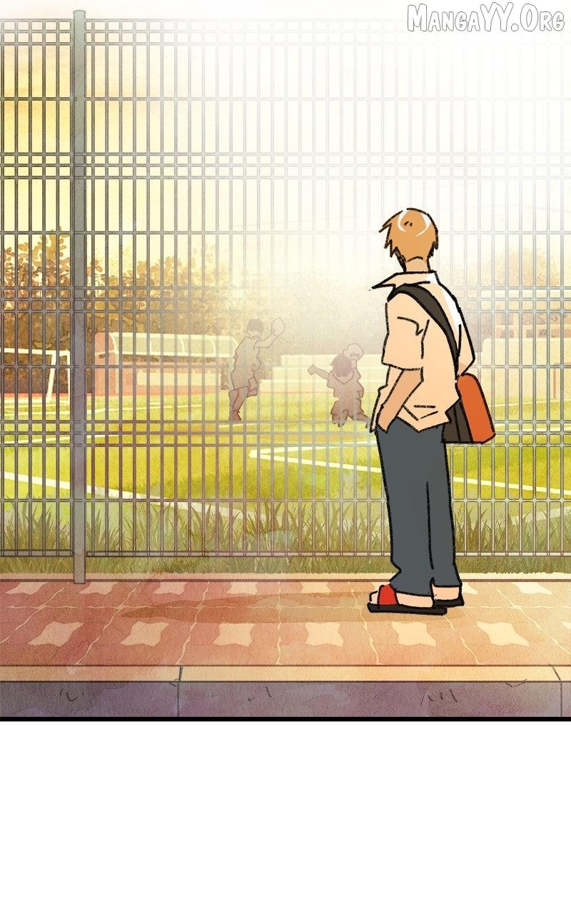 3X3! Chapter 59 page 66 - 