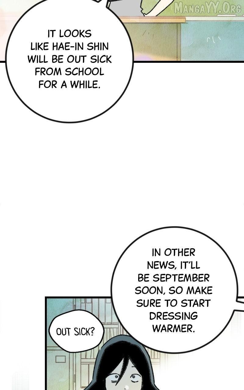 3X3! Chapter 59 page 69 - 