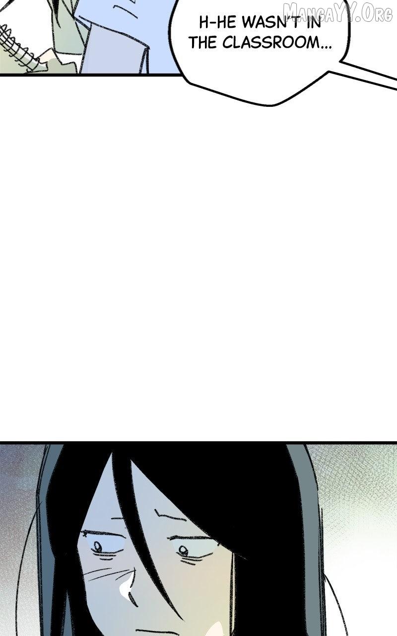 3X3! Chapter 59 page 10 - 