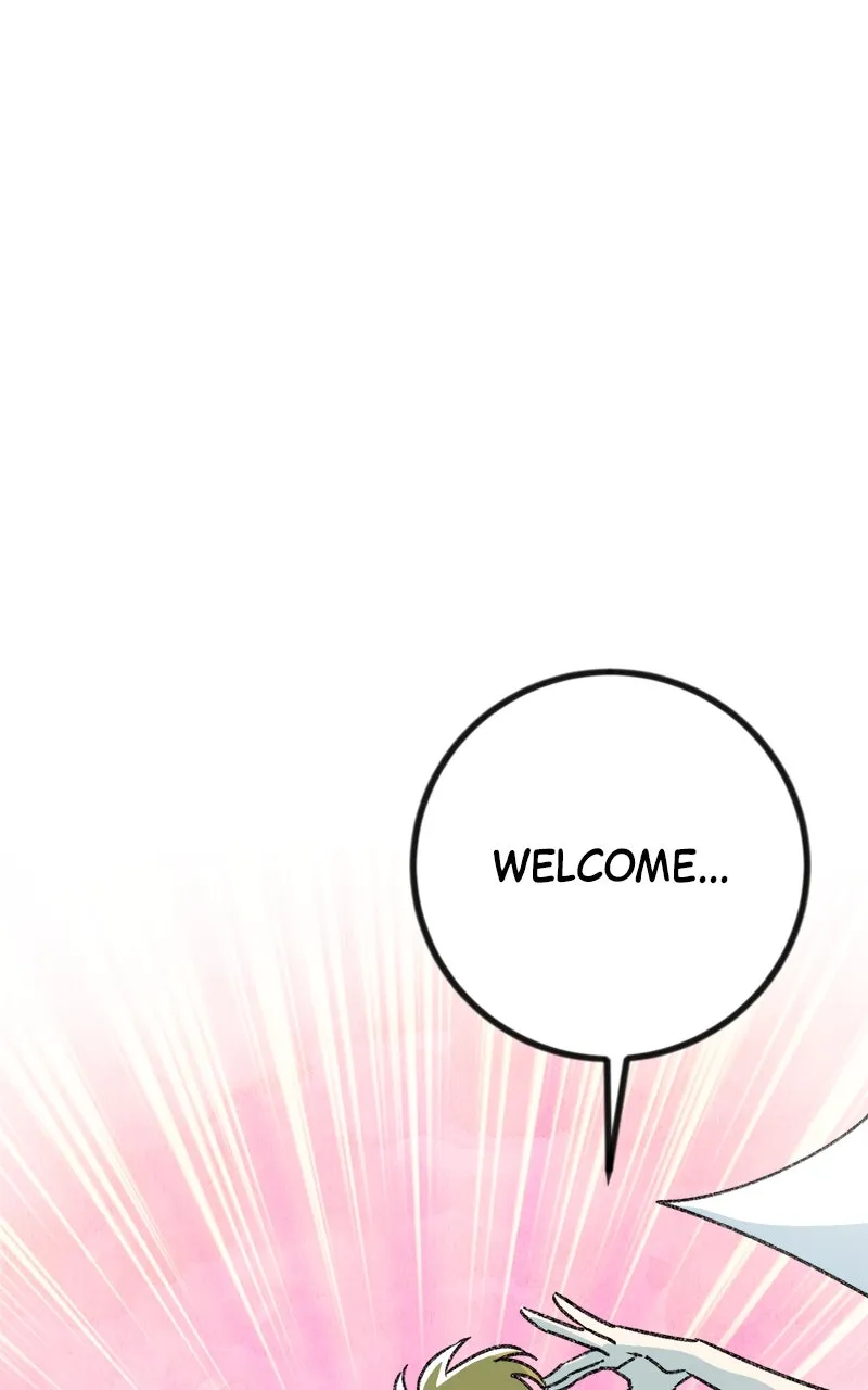 3X3! Chapter 6 page 1 - 