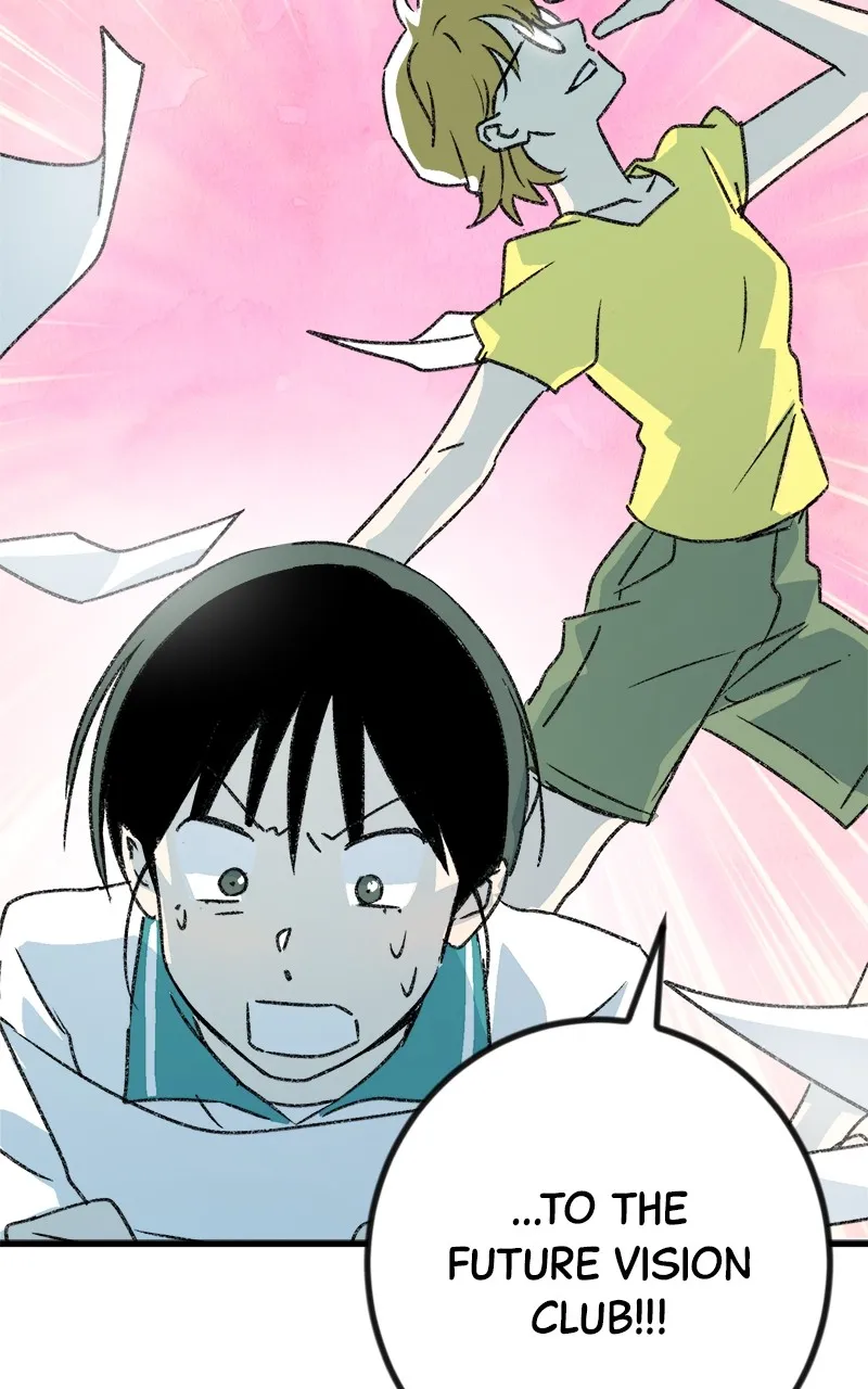 3X3! Chapter 6 page 2 - 